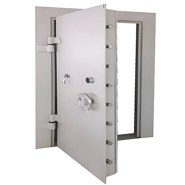 耀州泄爆门 耀州泄爆门