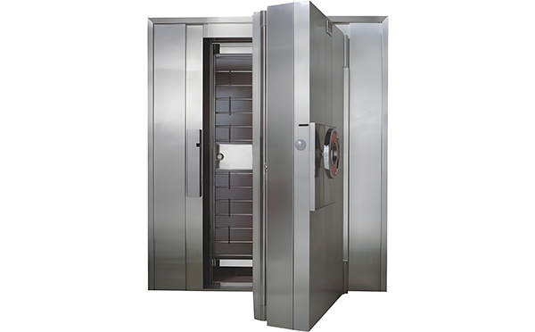 耀州防爆门 耀州防爆门