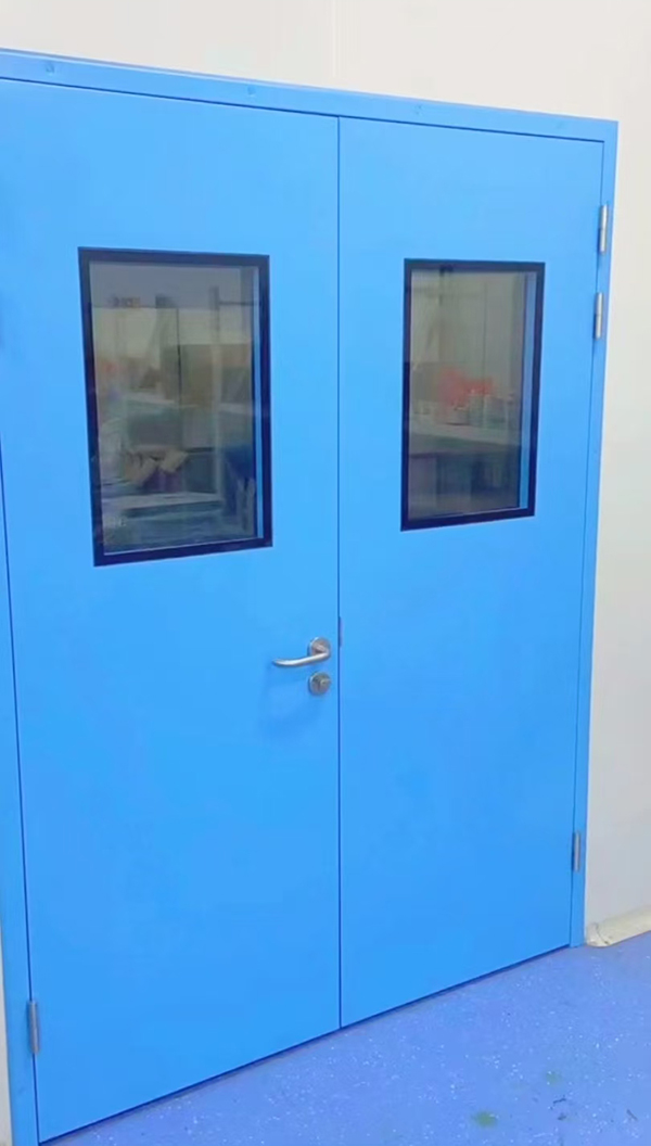 耀州医用门 耀州医用门