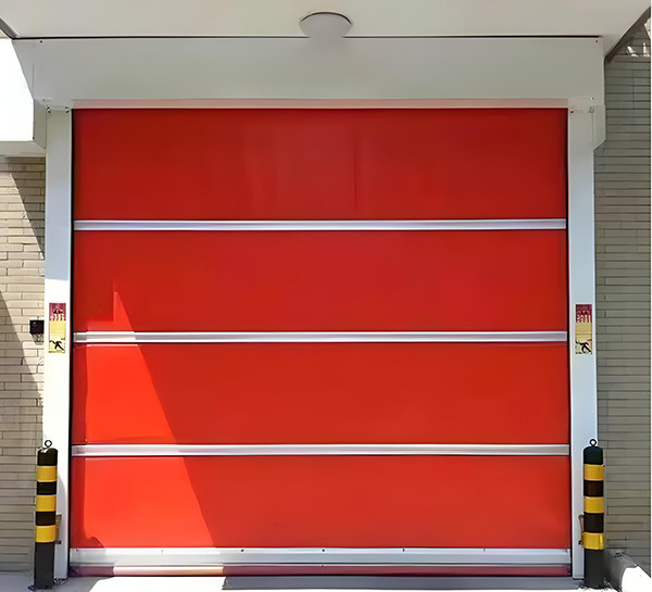 耀州快速门 耀州快速门