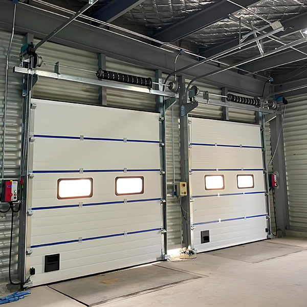 耀州工业翻板门 耀州工业翻板门