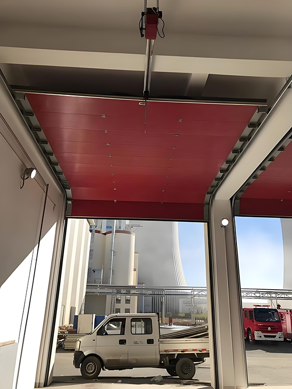 耀州工业翻板门 耀州工业翻板门