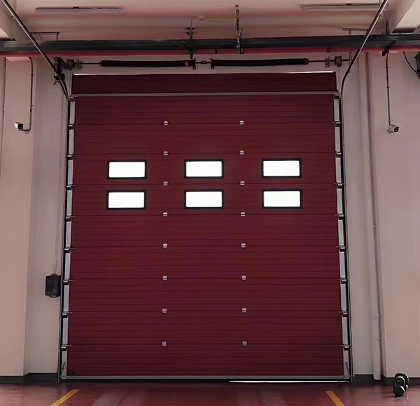 耀州工业翻板门 耀州工业翻板门