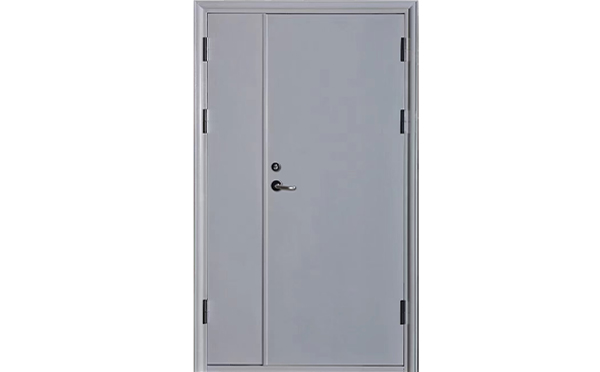 钢制耀州防火门 钢制耀州防火门