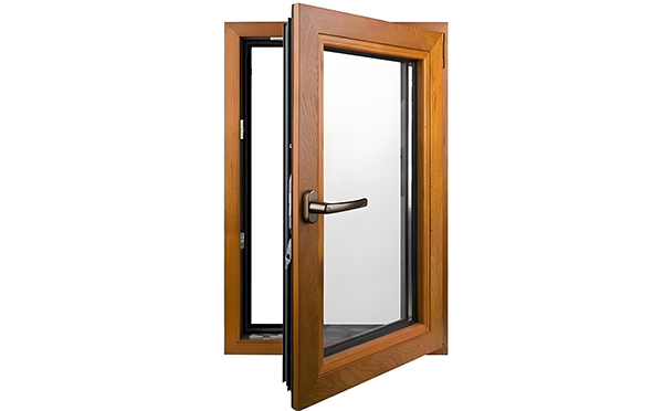 耀州铝制耐火窗 耀州铝制耐火窗