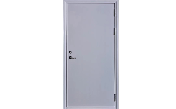 钢制耀州防火门 钢制耀州防火门