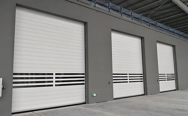 耀州快速耀州卷帘门 耀州快速耀州卷帘门