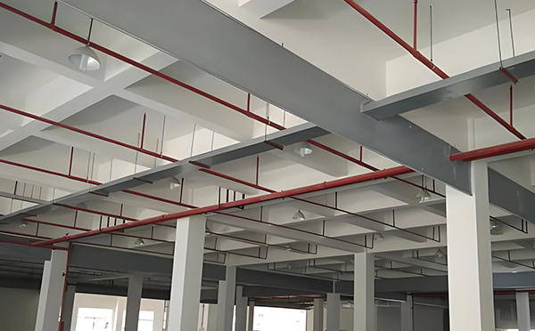 耀州挡烟垂壁 耀州挡烟垂壁