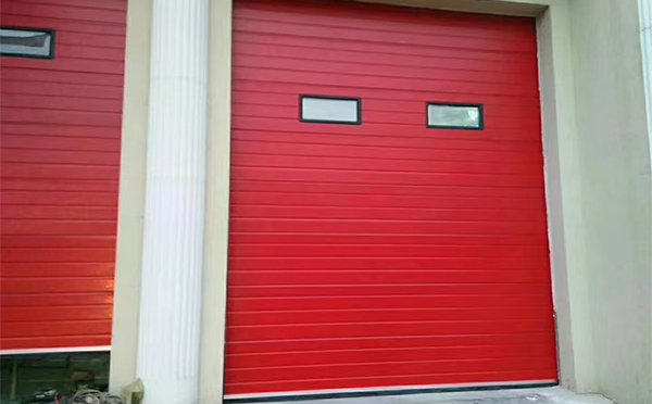 耀州工业翻板门 耀州工业翻板门