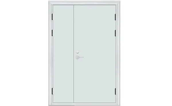 钢制耀州防火门 钢制耀州防火门