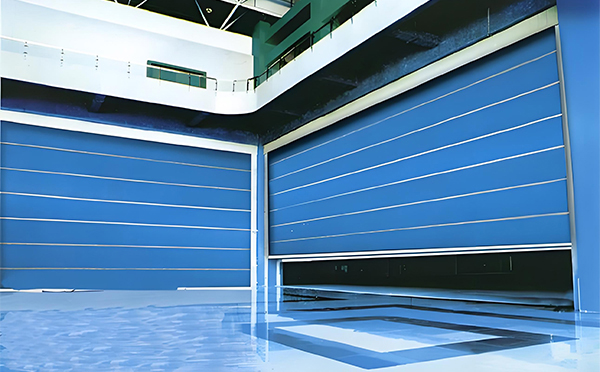 耀州百安科技祝你高考顺利，金榜题名！