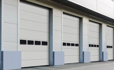 如何安装耀州工业门锁 如何安装耀州工业门锁